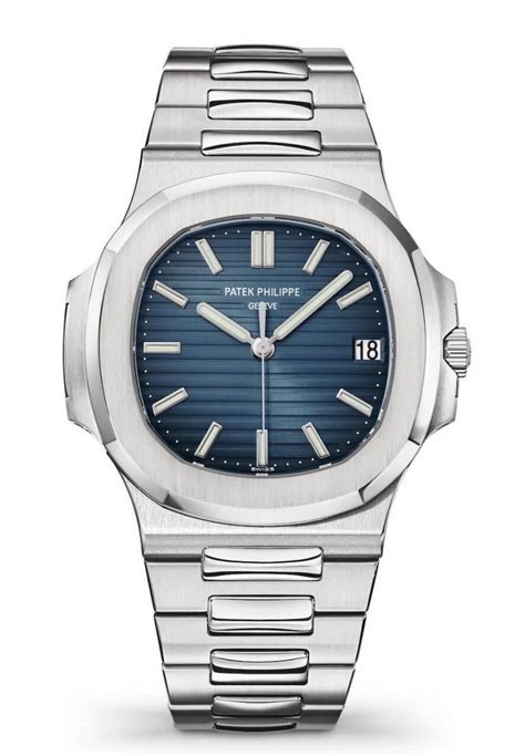 patek philippe nautilus 5711 1a|pp 5711 retail price.